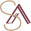 Servicios Arrugaeta