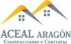 Aceal