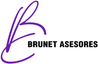 Brunet Asesores