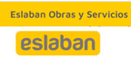 Eslaban