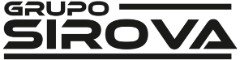 Grupo Sirova