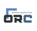 ORC Rehabilitaciones