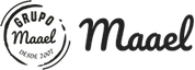 Grupo Maael