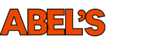 Abels